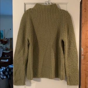 Jones of New York sweater
